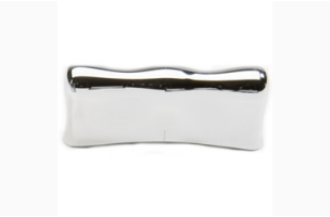 ageLOC Galvanic Spa Body Conductor