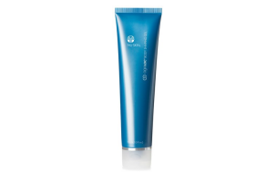 ageLOC Body Shaping Gel