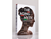 The Aging Myth 