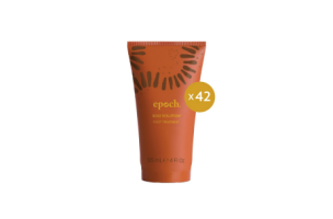 GIVE Salon Foot Treatment FSP Package