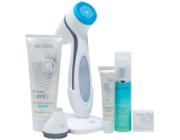 lumispa makeup remover