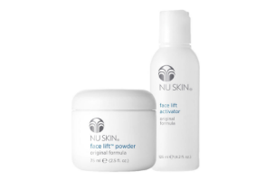 Face Lift™ Original Formula