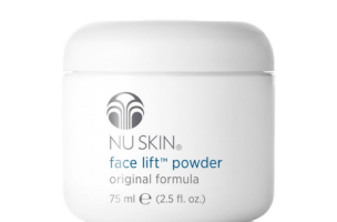 Face Lift Original-Powder Only