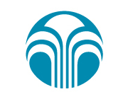 My Nu Weight Maintenance Package ADR