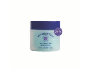 Nutricentials® Pillow Glow 29pk