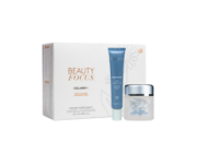 Beauty Focus™ Collagen+ Subscription Anti-Aging Regimen Subscription Kit