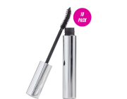  Curl & Lash Mascara 18pk