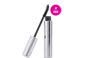  Curl & Lash Mascara 18pk
