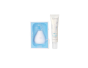 LumiSpa iO Blue Accessories Kit