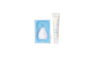 LumiSpa iO Blue Accessories Kit