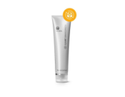 ageLOC® Dermatic Effects® Subscription