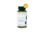 Tegreen 97® 120 count Subscription