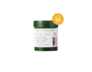 ProBio PCC® Subscription