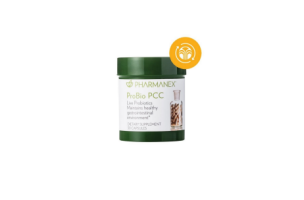 ProBio PCC® Subscription