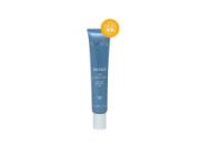 Tru Face® Line Corrector Subscription