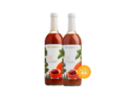 g3 2 Pack Subscription