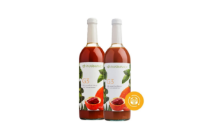 g3 2 Pack Subscription