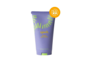 Epoch® Baobab Body Butter Tube Subscription