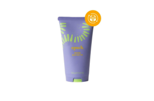 Epoch® Baobab Body Butter Tube Subscription