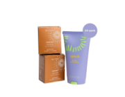 Epoch® Baobab Body Butter 24pk w/Sunright Insta Glow Samples