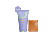 Epoch® Baobab Body Butter 12pk w/Sunright Insta Glow Samples