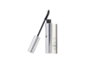 Nu Colour Lash + Brow Serum and Curl & Lash Mascara Bundle