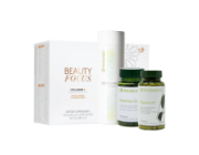 PX Immune Support Kit