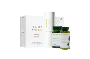 PX Immune Support Kit