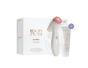 LumiSpa iO Superpower Kit