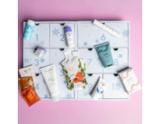 10 Days of Giving Holiday Calendar Featuring Lash + Brow Serum