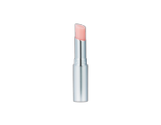 LightShine Lip Plumping Balm SPF14 Pink Tinge