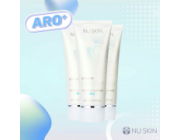 ARO Set - ageLOC LumiSpa® Dry Cleanser