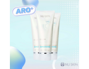 ARO Set - ageLOC LumiSpa® Normal Cleanser