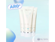ARO Set - ageLOC LumiSpa® Oily Cleanser