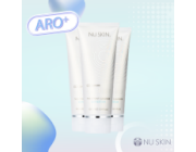 ARO 優惠套裝 - ageLOC LumiSpa® 輕柔淨膚露