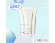 ARO Set - ageLOC LumiSpa® Acne Cleanser