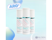 ARO Set - ageLOC Boost Activating Treatment