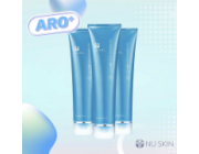 ARO Set - ageLOC® Body Shaping Gel
