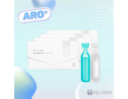 ARO Set - ageLOC® Facial Gels