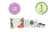 Modern Life Must Have Kit