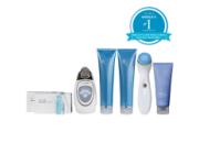 Facial Treatment Renewal Kit