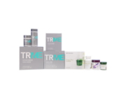 ageLOC® TRME® Ultimate Body Shaping Kit (Vanilla Flavor)