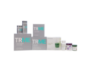 ageLOC® TRME® Ultimate Body Shaping Kit (Milk Tea)