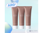 ARO 優惠套裝 - ageLOC® 嫩膚煥肌磨砂3 件