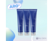 ageLOC® WellSpa iO®