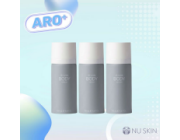 ARO 優惠套裝 - ageLOC® 緊緻淡紋精華3 件