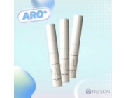 ARO Set - Nu Colour® Lash + Brow Serum