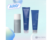 WellSpa BODY SERUM & GEL セット ageLOC® WellSpa iO®
