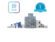 ageLOC® iO 全能塑形美肌套裝 (雲呢拿味)