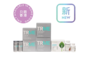 ageLOC® TRME® Antioxidant Body Shaping (Milk Tea)